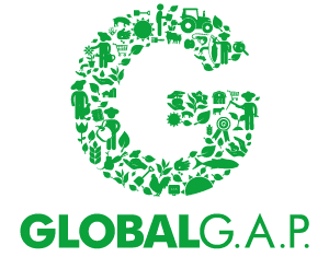 Certification logo