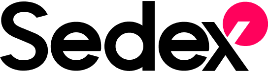 Certification logo