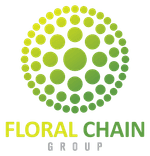 Floral Chain Group